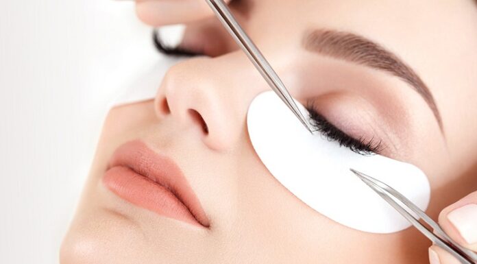 How to Get the Best Eyelash Extensions Midlands Has to Offer Eyelash Extensions Midlands Has to Offer