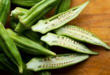 Positive Effects of Natural Remedies to Control Diabetes Positive Effects of Natural Remedies to Control Diabetes