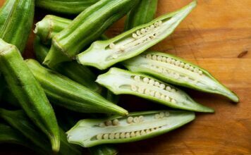 Positive Effects of Natural Remedies to Control Diabetes Positive Effects of Natural Remedies to Control Diabetes