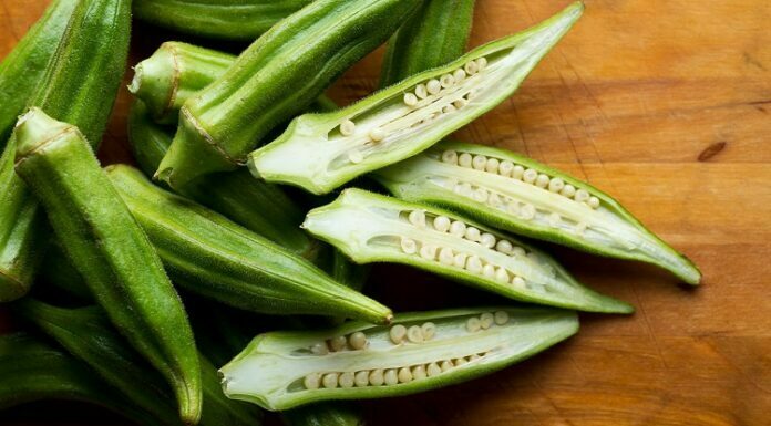 Positive Effects of Natural Remedies to Control Diabetes Positive Effects of Natural Remedies to Control Diabetes