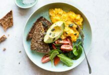Protein Enriched Foods To Be Best Weight Reducers Protein Enriched Foods To Be Best Weight Reducers