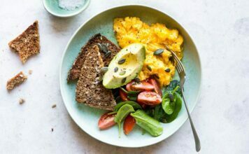 Protein Enriched Foods To Be Best Weight Reducers Protein Enriched Foods To Be Best Weight Reducers
