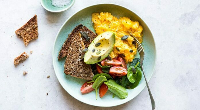 Protein Enriched Foods To Be Best Weight Reducers Protein Enriched Foods To Be Best Weight Reducers