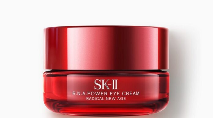 How to choose best anti agent cream best anti agent cream