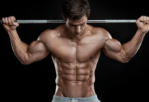 Positive Effects of Trenbolone Acetate Positive Effects of Trenbolone Acetate