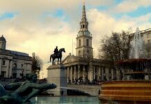 A beginner’s guide to Ultherapy in London beginner’s guide to Ultherapy in London