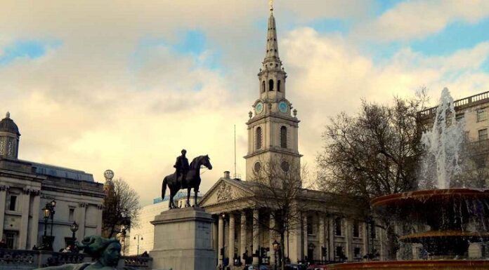 A beginner’s guide to Ultherapy in London beginner’s guide to Ultherapy in London
