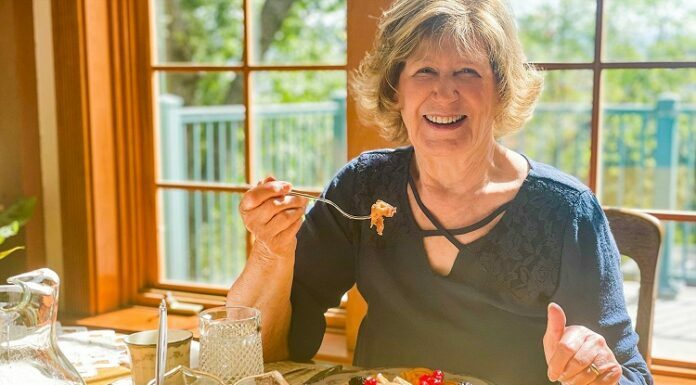 How do Lifestyle and Eating habits can affect the Cancer? Lifestyle and Eating habits can affect the Cancer