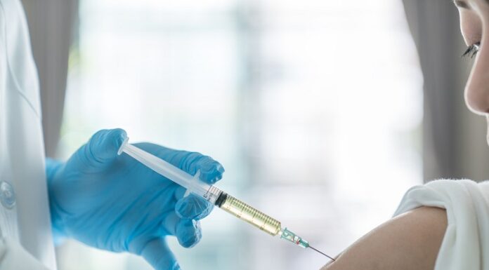 Effects of vitamin B-12 shots on weight vitamin B-12 shots on weight