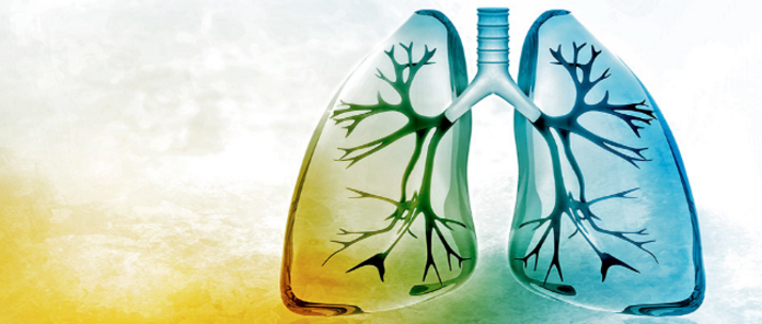 Stem Cell Options for COPD Cell Options for COPD