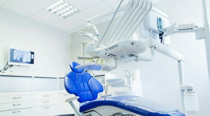 Our Dental Office is Open! What Can You Expect? Dental Office