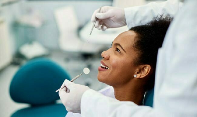 Why you Should Have an Incredible Dental Billing Practice Dental Billing Practice