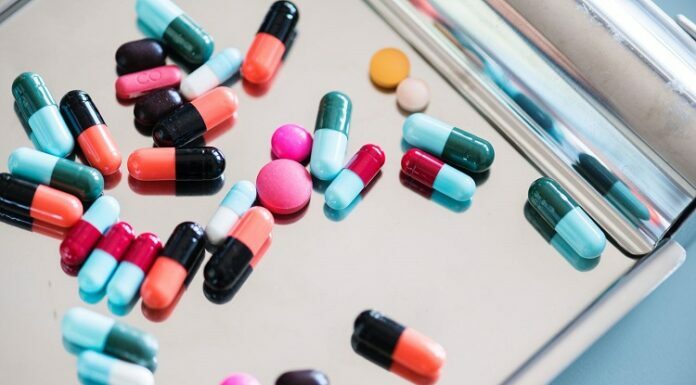 Uncovering The Myths Around Addiction Medicine Addiction Medicine