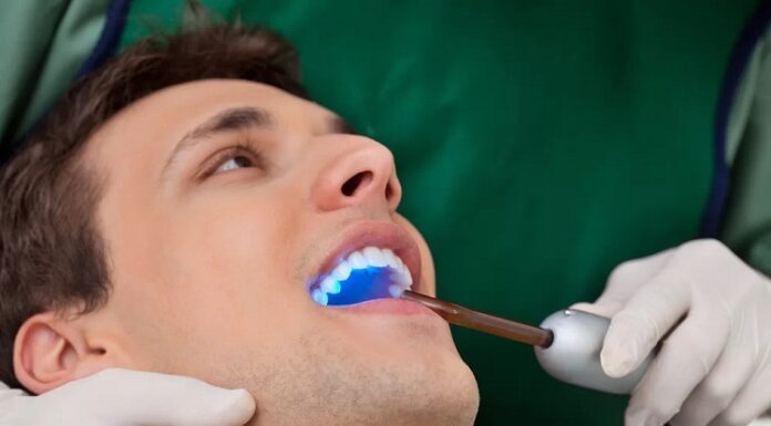 Top 6 Advantages Of Cosmetic Dentistry You Should Know Cosmetic Dentistry