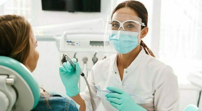 Preventive Dental Care and Treatments to Protect Your Teeth and Gums Dental Care
