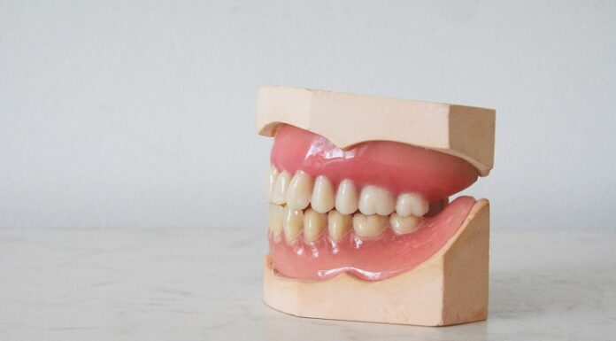 Pocket Depth Reduction AKA Flap Surgery: A Periodontal/Gum Disease Treatment Gum Disease Treatment