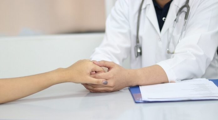 What is Preventive Health Care? Preventive Health Care