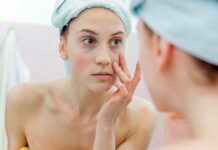 3 Benefits of Microneedling dermatologist