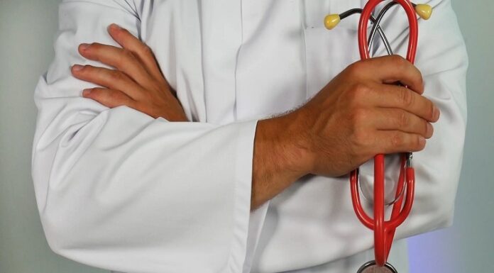 Common Conditions That May Make You Visit a Pediatric ENT pediatric ENT Surprise