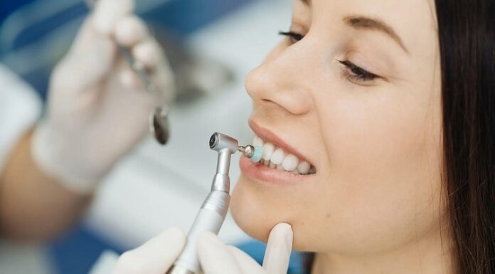 Dental Procedures You Can Receive From A General and Cosmetic Dentist Cosmetic Dentist