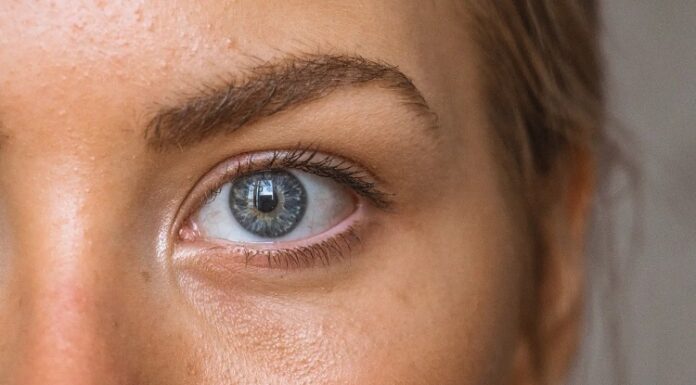 Common Myths That You Should Stop Believing About EMDR EMDR