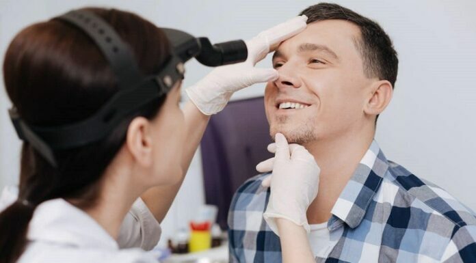What Are The Common Procedures in General Dentistry? General Dentistry
