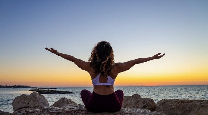 5 Misleading Beliefs About Body Sculpting Treatments Body Sculpting Treatments