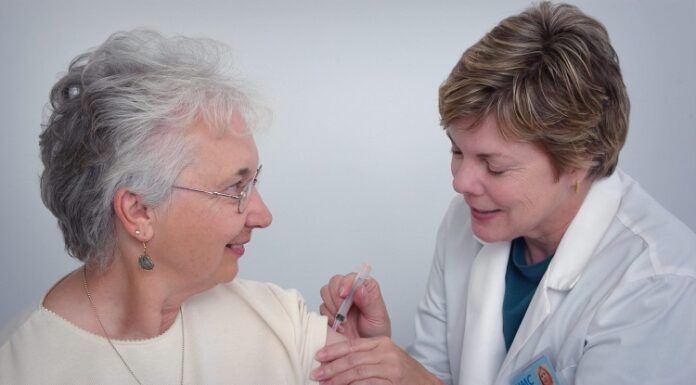 Thyroid Disorders and Chronic Disease Management Chronic Disease Management