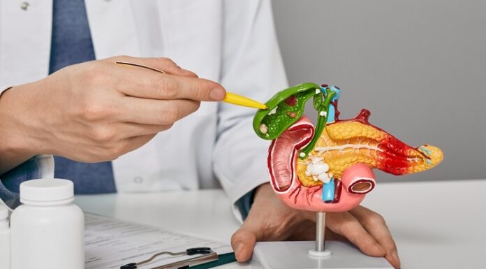 5 Serious Gallbladder Conditions That Could Warrant Surgery Gallbladder