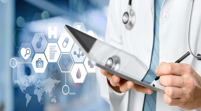 The Importance of Rehabilitation Specialists in the Healthcare Industry Healthcare Industry