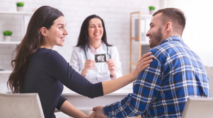 Top 5 Signs You Should Seek Immediate Infertility Treatments Infertility Treatments