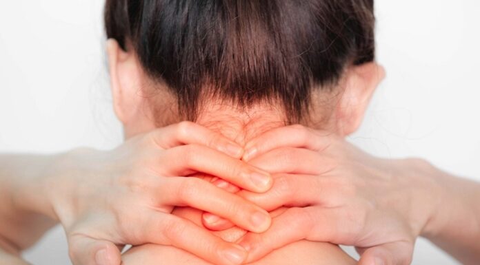 Sciatica and Sports: How Athletes Can Manage Pain and Stay Active Manage Pain