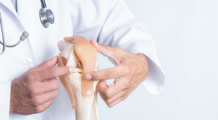 The Role of Orthopedic Surgeons in Sports Medicine Orthopedic Surgeons