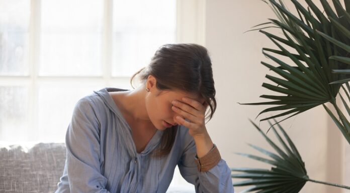 What Causes Recurrent Pregnancy Loss? Pregnancy Loss