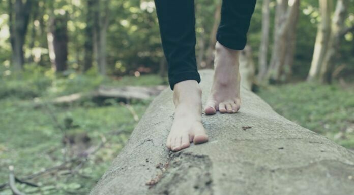 Effective Ways to Treat Bunions Treat Bunions