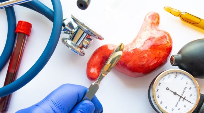 The Latest Advances in Bariatric Medicine and Surgery Bariatric Medicine