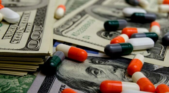 Common Myths Concerning Pharmacy Concerning Pharmacy