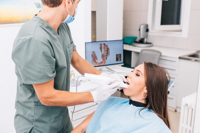 Dental Treatments