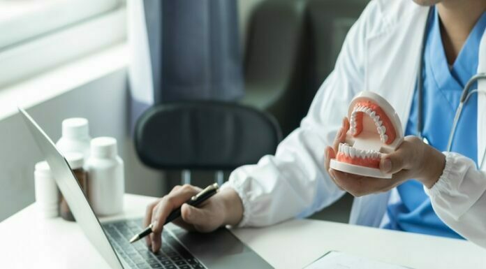 5 Otherwise-Painful Dentistry Procedures Made Better with Sedation Dentistry