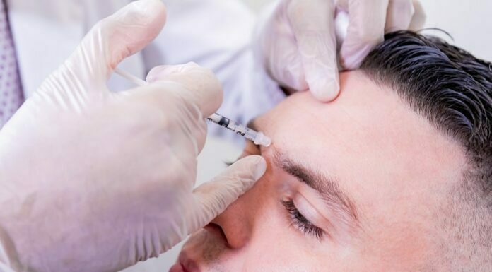 Why You Should Consider Visiting a Med Spa Practitioner for Your Anti-Aging Treatments Med Spa