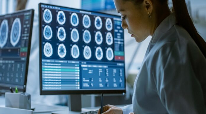 EEG and the Future of Neuroscience: A Closer Look Neuroscience