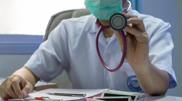 How to Communicate Effectively with Your Pain Management Specialist Pain Management Specialist