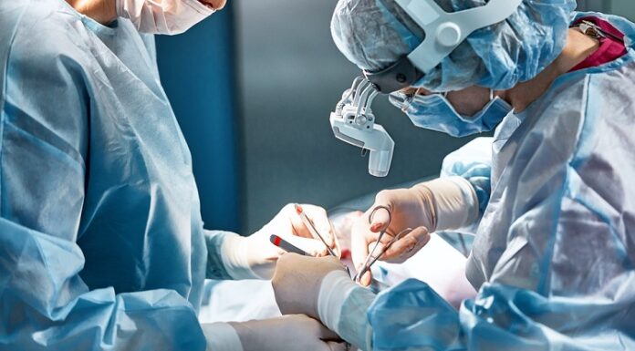 The Ethics of Plastic Surgery: Balancing Aesthetics and Health Plastic Surgery