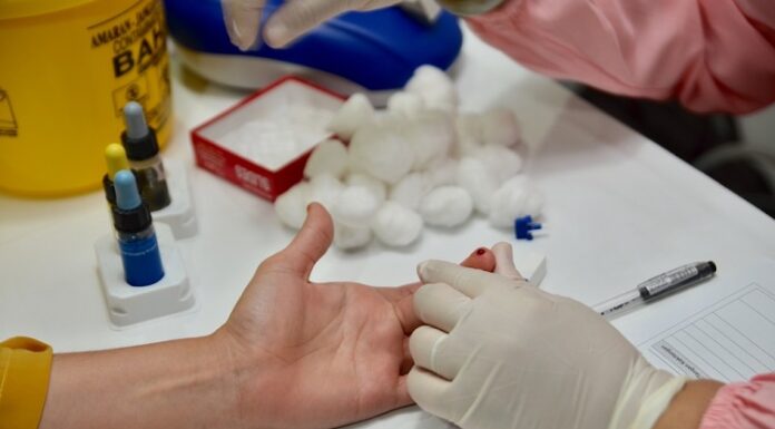 Five Reasons Everyone Should Acquire STD Testing STD Testing