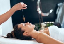 The Importance of Choosing a Qualified Med Spa Practitioner Spa Practitioner
