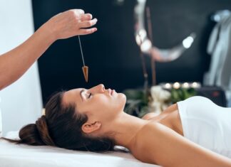 The Importance of Choosing a Qualified Med Spa Practitioner Spa Practitioner