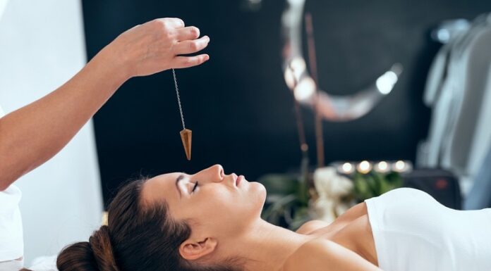 The Importance of Choosing a Qualified Med Spa Practitioner Spa Practitioner