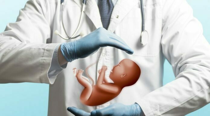 The Emotional Journey of Being a Surrogate Surrogate