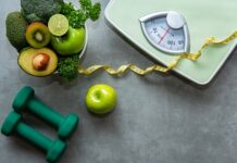 The Role of a Bariatrician in Weight Loss Weight Loss