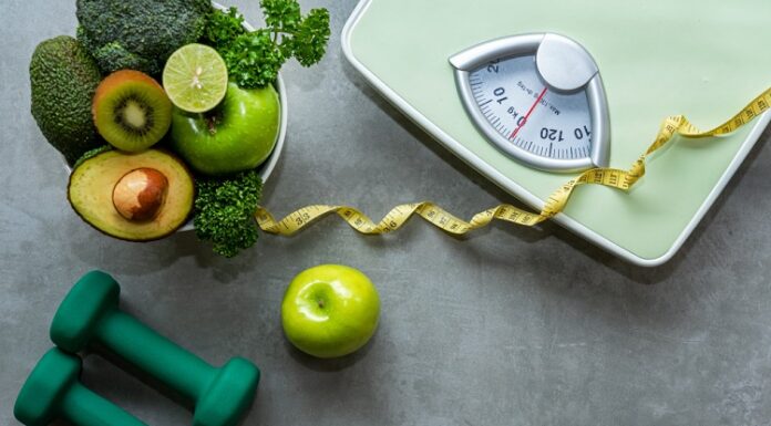 The Role of a Bariatrician in Weight Loss Weight Loss